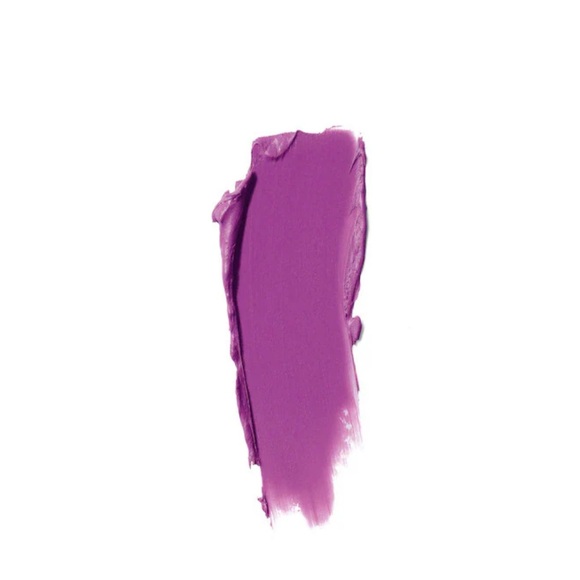 🆕Gucci Velvet Matte Lipstick 606 Sophie Plum - Picture 4 of 7